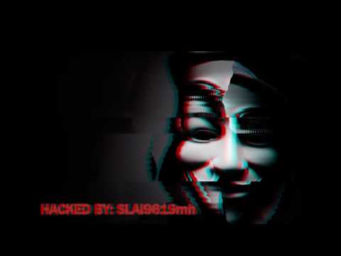 L'HACKER DI FAVIJ !!! ATTENZIONE!