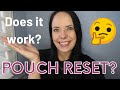 😳 POUCH RESET DIET AFTER REGAINING 😱 GASTRIC SLEEVE & BYPASS 💃 HOW I RESET WITH INTUITIVE EATING 😍