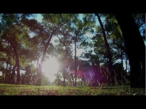 Verano Porteño - Ultratango