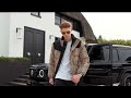 Brent - Balenciaga Brent - Balenciaga