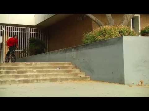 Primo / Tony Neyer clip