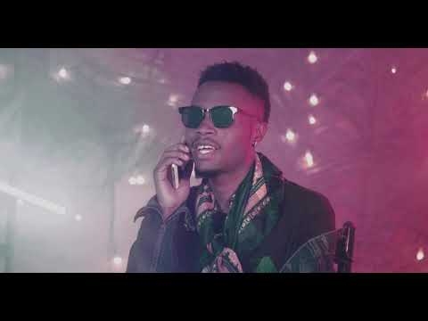 Slimsuma - My Main Chick Story ( Official Video )