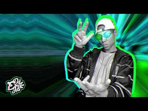 ULTRA DO CAVAQUINHO AGRESSIVO ( DJ Erik JP ) MC's Lipynho DS,Nauan e Renatinho Falcão