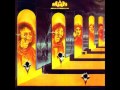 MAN - Welsh-Connection (1976)