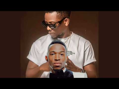 JEMAX FT YO MAPS - MBOTOTO (AUDIO)