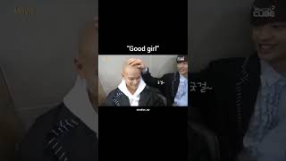 Download lagu 'I'll do it all again tho'🫶🥹 #miobi #peniel #btobpeniel #btob #kpop mp3