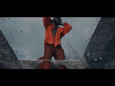 Tobi Ibitoye - Come Home (Official Video)