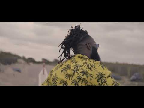 Wonder keenswijk - Jlo 2.0