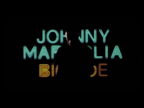 Johnny Marsiglia & Big Joe - Beat & Flow (Official Video)