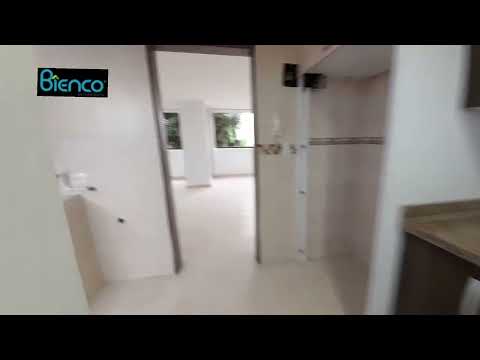Apartamentos, Alquiler, San Vicente - $2.400.000