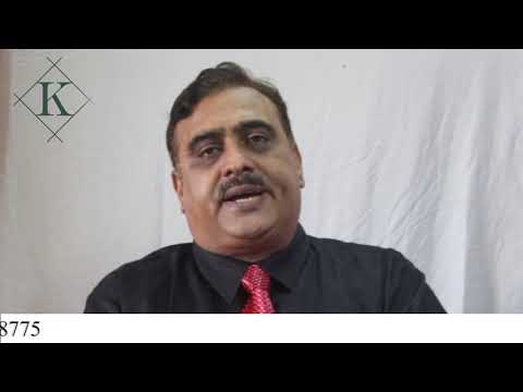 download lagu mp3 mp4 Sion Hospital Learning Disability Contact Number, download lagu Sion Hospital Learning Disability Contact Number gratis, unduh video klip Sion Hospital Learning Disability Contact Number