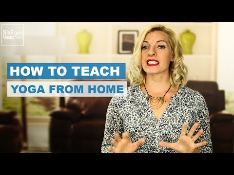 , title : '180823 6FM 15 how to start a yoga business from home'