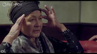 Download lagu Twice Colonized |  Trailer | POV on PBS mp3