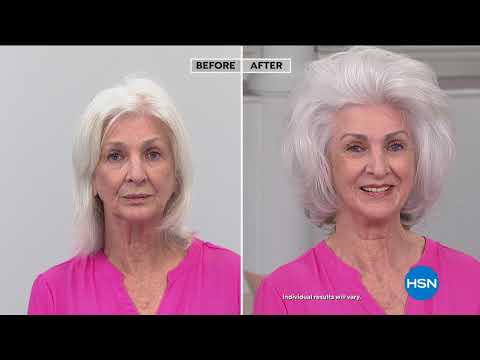 HSN | Fall into Beauty Event 09.18.2019 - 05 PM