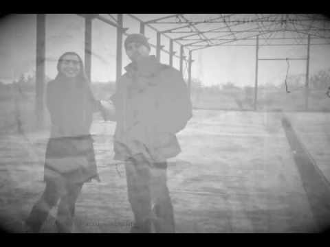 Ošmih u noci - Sanja Poldruhi i Sašo Paljenkaš