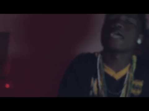 Lil 22 - Packs (Official Music Video)