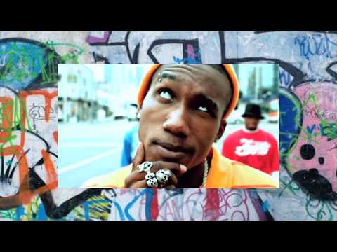 Rap Critic: Hopsin - Hop is Back