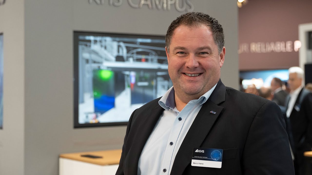 KHS Campus provides an extensive blended learning package: on site, in house and online