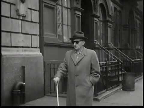 MST3K 205 Stinger - Help Me!