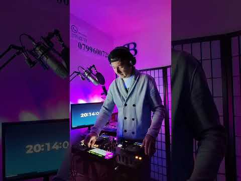 eR-Be Radio live cu Răzvan Biter