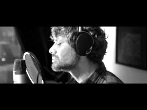 Aslan Ahmadov - WAVE