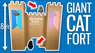 [閒聊] 都在房間做什麼呢