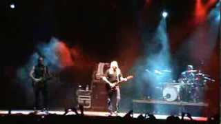 ROSENDO - AL LODO BRILLO