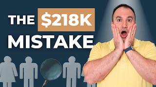 Stop Being Your Own Secretary (How to Scale to $100K Month)