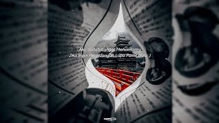 Download lagu Story wa 30 detik || story terbaru || lagu dj jaga mata jaga hati virall tiktok🎶 mp3