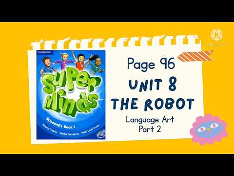 Supermind Student's Book page 96 (part 2)