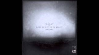 Antonymes - Lost In Waves Of Light