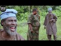 Alagbara Tapa Latest Yoruba Movies 2025 Ibrahim Chatta Ibrahim Yekini Bukunmi Oluwashina Kemity