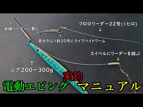 園芸 エビングのチャレフ、エビングのエレアグナス