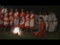 Basia So Rimi Rimi Krishna Moni Nagpuri Song 2023 Sadri Song