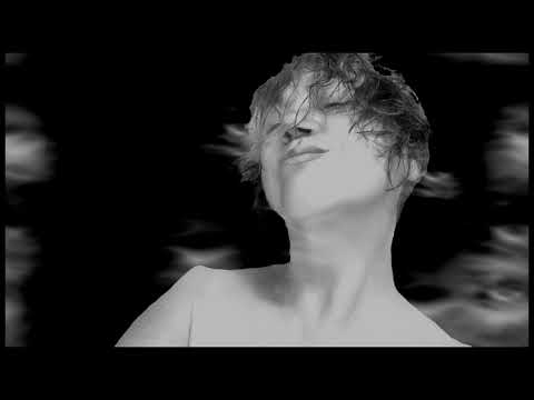 Ağlama Gönlüm - Nazan Öncel