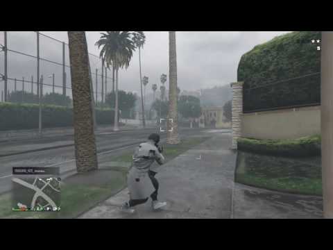 Jamal produções apresenta