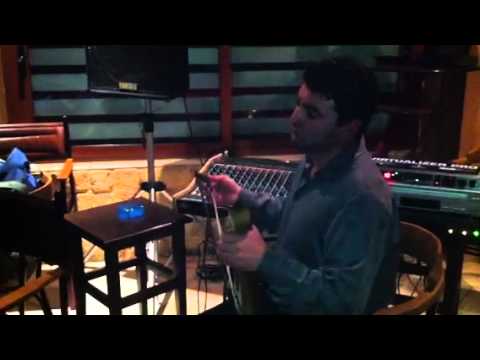 Iakovidis themis kagkelidis