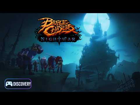 Video cover
