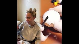 Download lagu POV: ur in high school Pt. 10 mp3 Download lagu POV: ur in high school Pt. 10 mp3