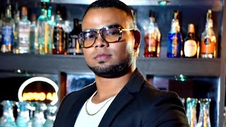 Video de BRIAN SANTACRUZ 