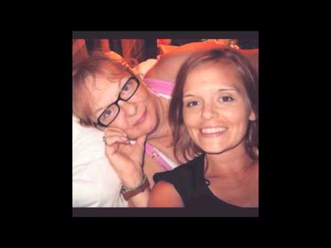 In Memory of Landis Gardner