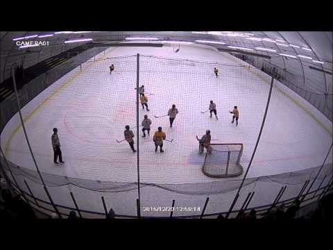 U12 84 MAC B - Veszprém (2015 12 20) kam1