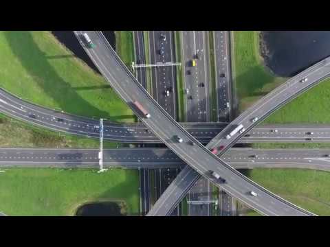 Urealösning Yara AdBlue