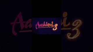 Download lagu Aashiqui 3 Ab Tere Bin Jee Lenge Hum Arijit Singh Kartik Aryan Aashiqui 3 Emotional Song #shorts mp3