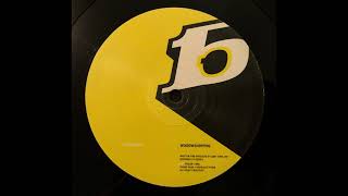 Baby Ford & Zip - Windowshopping [PERL 15]