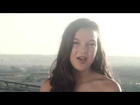 Tears- Clean Bandit ft Louisa Johnson covered by Chanelle Galea