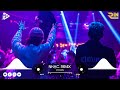 Là Anh Remix Này Không Gian Bao La Thuộc Về Cho Riêng Hai Ta Remix TikTok Cô Gái Này Là 