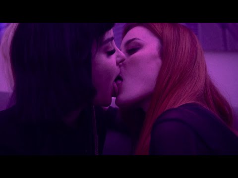 Theø - $ad Viciøus (official video)