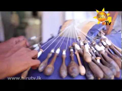 Hiru TV