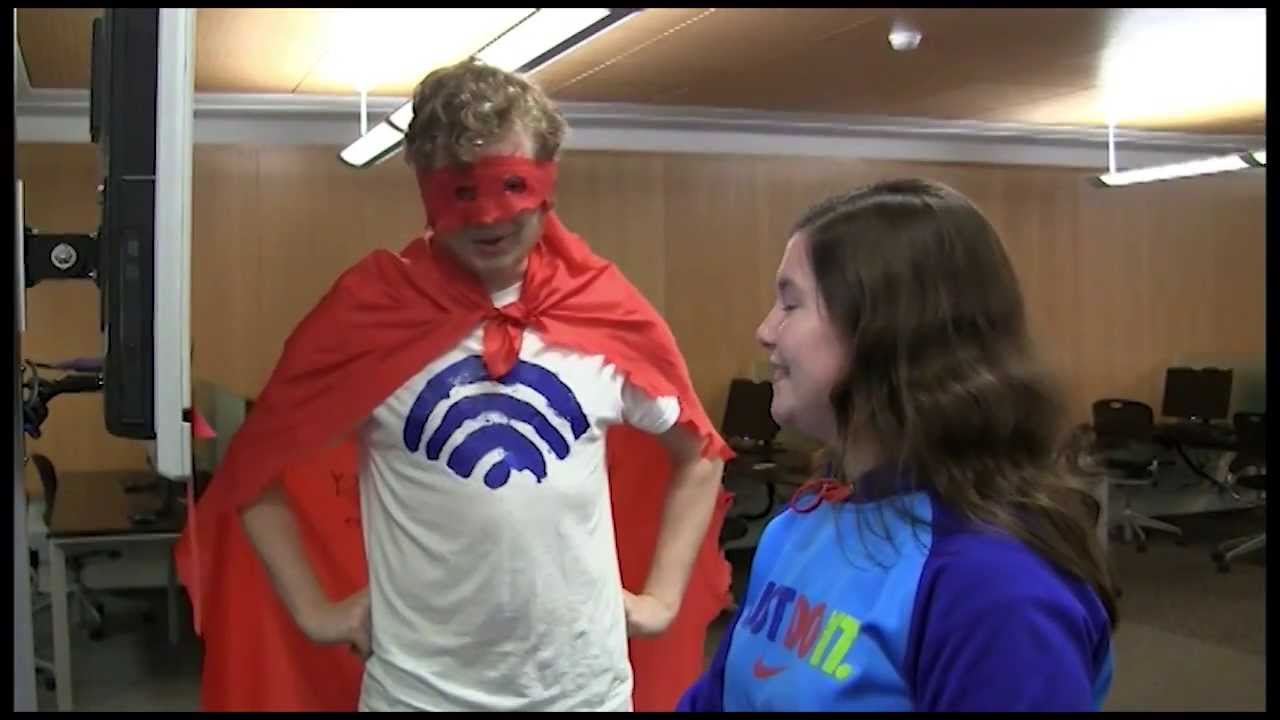 Printing at UC Libraries